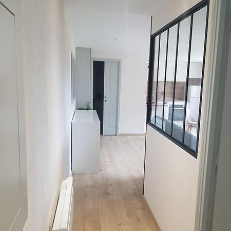 Appartement La Bolline Valdeblore Exteriér fotografie