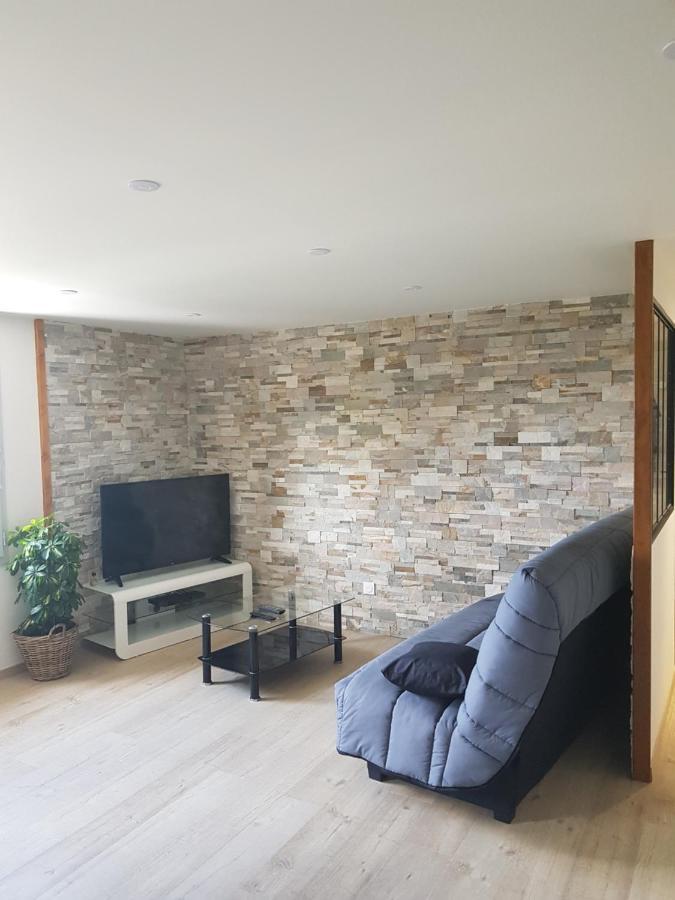 Appartement La Bolline Valdeblore Exteriér fotografie